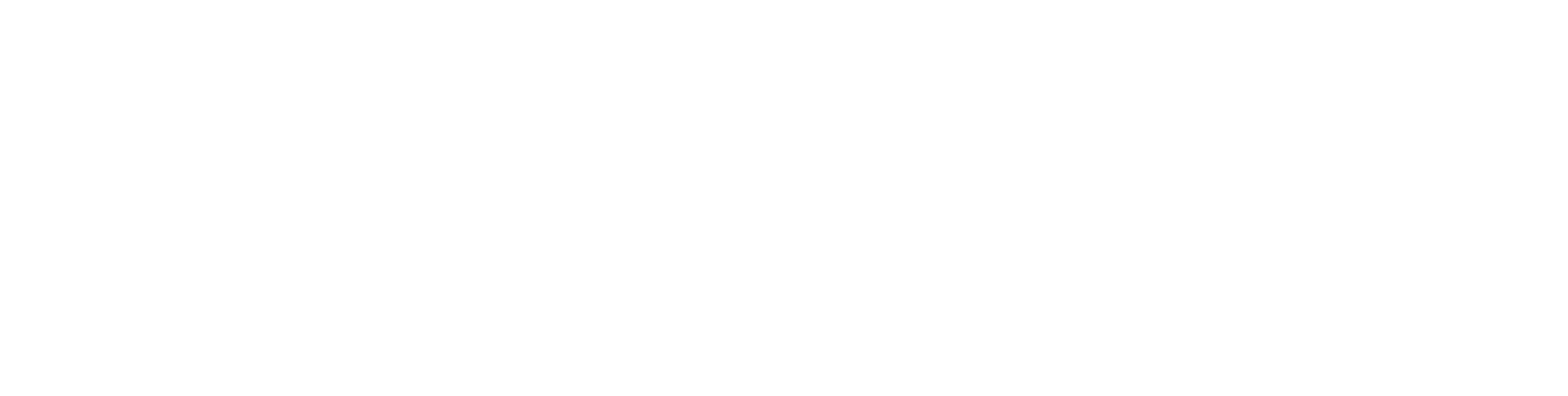 Doggolistic logo Doggolistic logo blanc