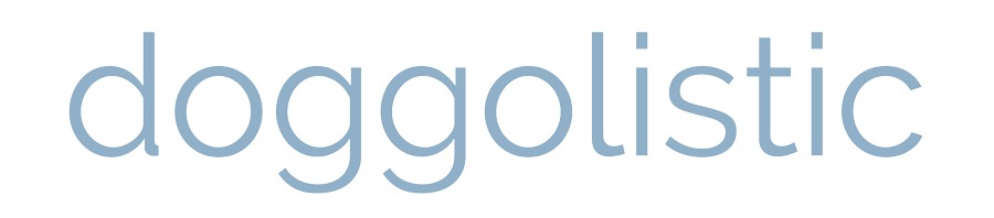Doggolistic
