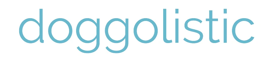Doggolistic